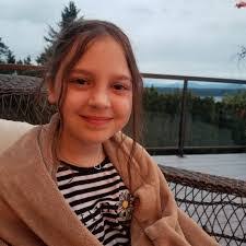 Brenda Hedden's Instagram, Twitter & Facebook