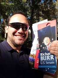 Matt Keskula (@TallMatt47)