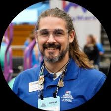 operationshub #hubspot #data #googlemaps