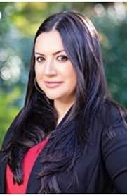 Delran, NJ Real Estate Agents