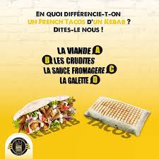Royal Cheese Home Facebook