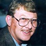 Robert "Bob" Emerick