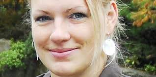 Tania Kim Baier Humbel