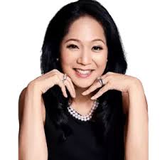 Comprehensive Diploma in Fine Jewellery Design