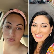 Can Charlotte's Magic Serum Crystal Elixir be used as a primer or would  Magic cream work better for dry skin?