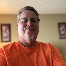 Cylinder head rebuild for 2003 Chevy S10 2.2 in 314 area code?