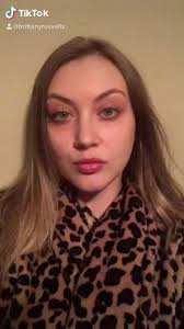 account got deleted😩 let’s try this again #boredinthehouse #quarantinelife  #firsttiktok #fyp