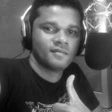 Traduções Erasmo Torres