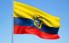 Ecuador venezuela colombia flags similar hispanic same flag bandera around spanish origin culture speakinglatino. Por Que Se Parecen Las Banderas De Ecuador Colombia Y Venezuela Vistazo