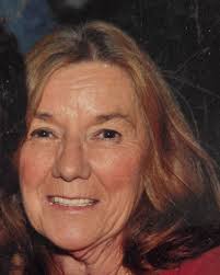 Mary Lou Adams Obituary September 13, 2025