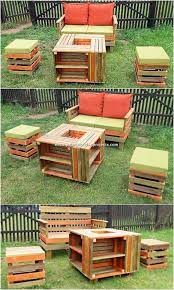 Anaknya sendiri diembat buat kepuasannya. 61 Kayu Pallet Ideas Kerusi Jati Bangku Palet