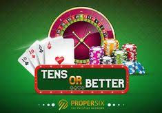 We did not find results for: 190 Poker Ideas Poker Best Casino Games Casino Games