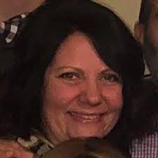 Alexandria Keesee and Michael Bonfiglio's Wedding Website