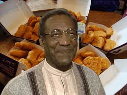 42 eating chicken nuggets premium video footage. Chicken Nuggets Gifs Wifflegif