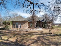 159 Howard Newby Ln, Springtown, TX 76082