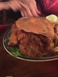 No, o' reilly auto parts store is not open on thanksgiving day. Machine Shed Picture Of The Machine Shed Restaurant Davenport Tripadvisor