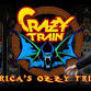 Crazy Train America's Ozzy Tribute event image