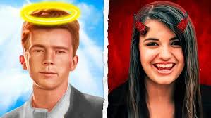 Chris "Mario" Pratt #shorts