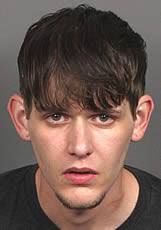 DWI Arrests by State