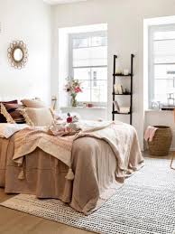 Wat ook opvalt aan deze interieur stijl is dat er weinig spullen en troep zichtbaar zijn. Studio Inrichten Tips En Trends Van Interieurspecialisten Westwing