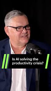 The newest episode of Digital Changemakers is live, and it's a must-listen  for anyone navigating the AI and data frontier. Umbrellar's Head of Cloud  Ops, Luke Golds, sits down with Microsoft NZ's