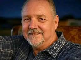 Message for loved one