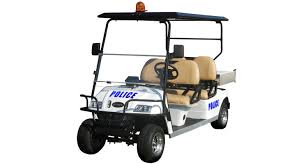 We're excited to announce mid florida golf cars, golf car company from ohio and virginia golf cars have joined forces to become national carts. Golf Carts Of Central Florida Golf Carts Of Central Florida