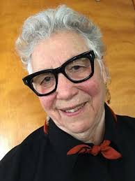 Meet the Sage Solutions Team