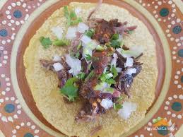 My oh my, are these some of the best fish tacos you will ever have! The Best Damn Playa Del Carmen Taco Guide Ever Playa Blog