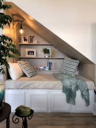 For handrails to be an effective component, it should neither be too small nor too large. 75 Beautiful Small Staircase Pictures Ideas June 2021 Houzz