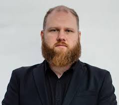 Leonardo David Kovaleski