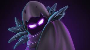 Maybe you would like to learn more about one of these? 100120 Screenshot Fortnite 4k Mocah Hd Wallpapers