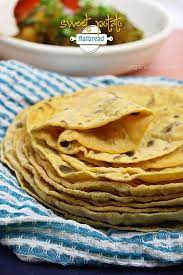 Sweet Potato Flatbread No Added Oil Vegan Oil Free Vegan Recipes Recipes Vegan Recipes