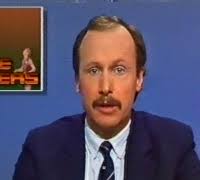 Commentators « Footscray Not Western Bulldogs