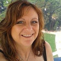 Paula Nice's Instagram, Twitter & Facebook