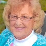 Gammons Family Obituaries