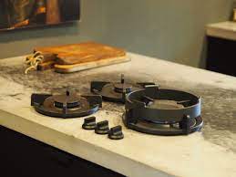 Pitt Cooking Amazona Bv Pitt Cooking Cooking Kitchen Cooking