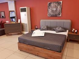 Elita Yatak Odasi Ve Yemek Odasi Sik Yalova Dogtas Exclusive Facebook