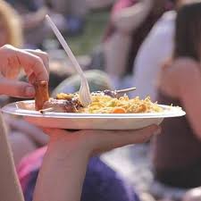 Timothy Back (Tampa, FL): Address, Phone Number