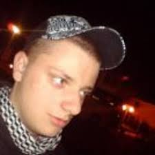 Stream Thomas Schulze music