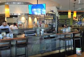 Maybe you would like to learn more about one of these? California Pizza Kitchen Long Beach Marketplace Menu Prices Restaurant Reviews Order Online Food Delivery Tripadvisor