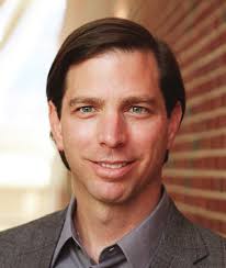 Implementation Science in Global Health: