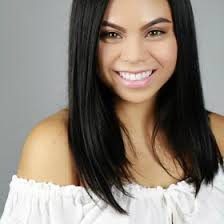 Kiana King (kikianaking)