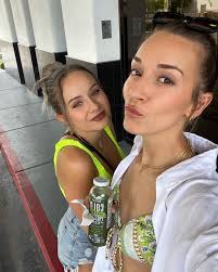 forever my soul city 🫶🏼