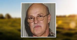 Larry Dean Votaw Obituary February 20, 2013