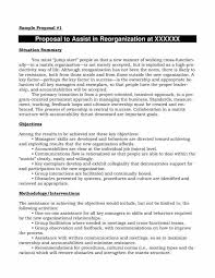 Mar 13, 2020 · a proposal budget is similar to a project budget, but with a very different goal. Free Freelance Proposal Template Freelance Project Proposal Bonsai