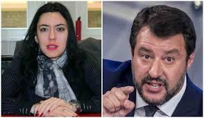 Non facciamo la schedina del totocalcio ma ci affidiamo alla scienza. Riapertura Scuole Sfogo Azzolina Lancia La Sfida A Salvini E Rilancia Servono Assunzioni Punto Scuolainforma