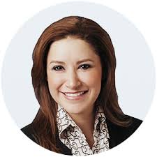 CIBC US Mortgage Team