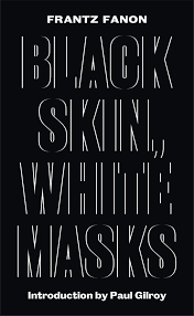 Black And White Book Covers For Kids Book Covers Of Note May 2017 Book Cover Design Best Book Covers Books