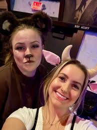 Lambrusco'z To Go added a new photo.